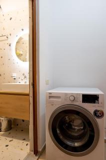 Kaci Sheme Apartment - Sarandë - 2