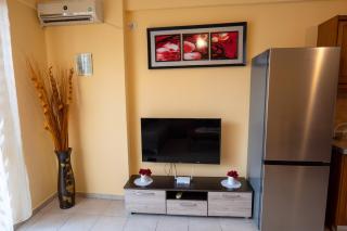 Kaci Sheme Apartment - Sarandë - 1