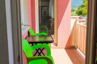 Apartman Rest 'n' Go - Doboj - 7