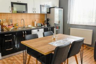Apartman Rest 'n' Go - 3