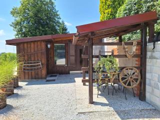 Štibelc FRIDA - Izlake - 0