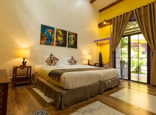 Phong Nha Farmstay - Phong Nha - 2