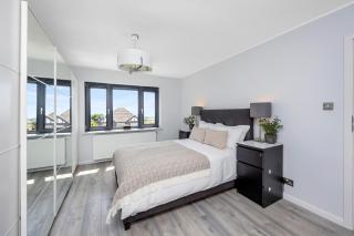 Brighton Seaside Retreat - Falmer - 2