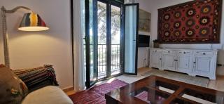 El rincón de los alcornocales - 9