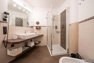 Apartment Sella - Siusi - 6