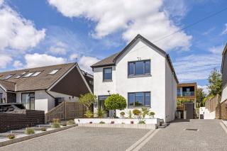 Brighton Seaside Retreat - Falmer - 9