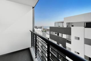 2 on 7th, The Vantage - Joanesburgo - 5