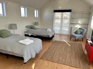 Cbay Executive Accommodation - 5