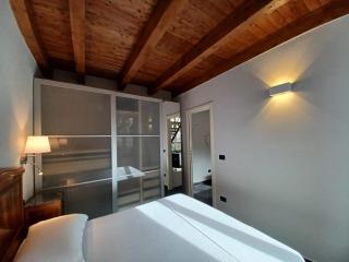 Casa dei nonni - Laigueglia - 3