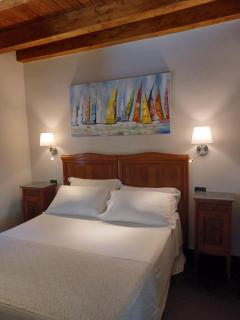 Casa dei nonni - Laigueglia - 4