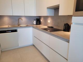 residentie NAUSICAA - 3