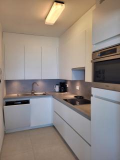 residentie NAUSICAA - Blankenberge - 2