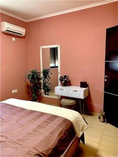 Hillside Cabana Maisonette in Koskinou Rhodes - Koskinou - 4