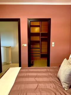 Hillside Cabana Maisonette in Koskinou Rhodes - Koskinou - 3