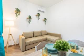 Alba Vatican Apartment - Roma - 7