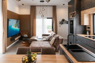 Villa Porto Recupera - 8