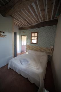 Magnifique eco-gîte des Marronniers avec terrasse - 6