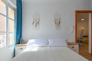 Apartment Seastar - Moraira - 1