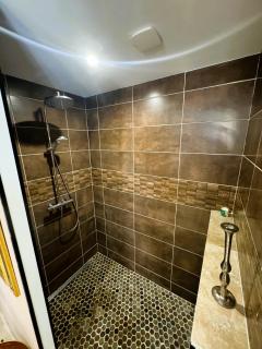 Le diX - Classic Room - VallabriX proche UZES - 1