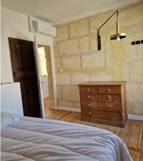Appartement avec parking - Arles - 4