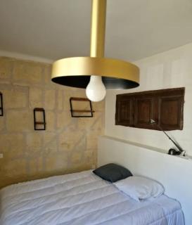 Appartement avec parking - Arles - 1