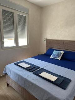 Dalupada Apartments - 0