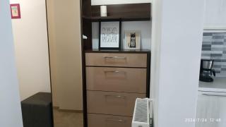 Mamaia-Sat apartment - 6