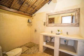 Tropical 3BR villa in the heart of Seminyak - Seminyak - 3