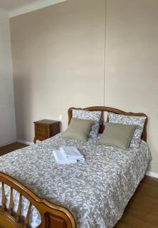 Domaine Bordenave - 3