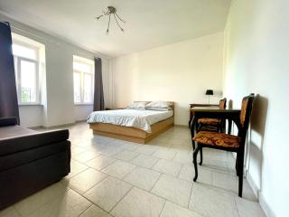 Mauro apartman - Crikvenica - 3