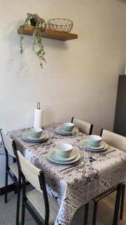 Les Tourterelles d'Avignon 2 - Avignon - 3