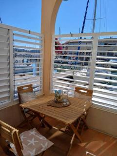 Port et Plage - Carnon-Plage - 8