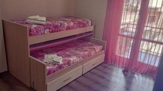 Mama's House - Siracusa - 5
