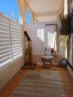 Port et Plage - Carnon-Plage - 3