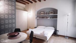 Italianway - Corso Como 8 - Milan - 9