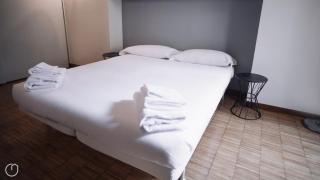 Italianway - Corso Como 8 - Milan - 7