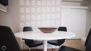 Italianway Easy - Corso Como 8 - Milão - 3