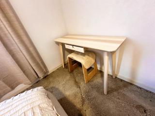 Chic Beachside 2 Bedroom Apartment in Beautiful Coffs Harbour - Coffs Harbour - 5