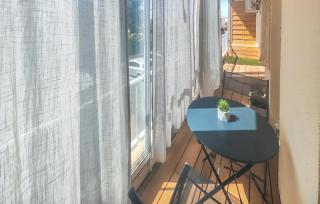 Nice Apartment In Palavas-Les-Flots - Palavas-les-Flots - 3