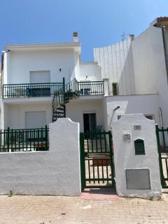 Luscofusco - La Caletta - 8