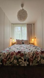 Apartament Metro - Varsovie - 3