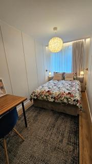 Apartament Metro - Varsovie - 1