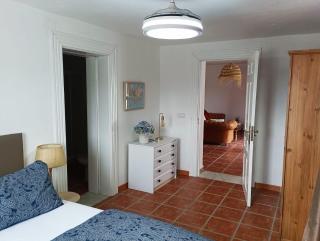 Los Alcornoquillos - 7