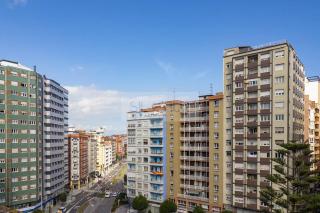 Costa By Silastur - Gijón - 6