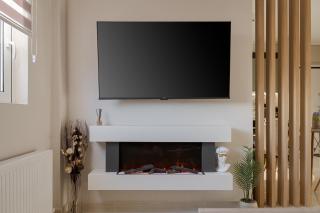 Athenian Stylish Apartment - Atene - 2