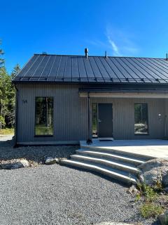 Fladdermusen - - 9