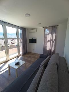 Apartmani Ribar - Igalo - 6