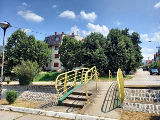 Apartman KEJ 64qm - Surdulica - 7