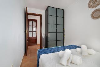 Ap Jarea Playa Sardina - 1