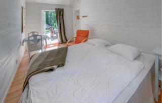 3 Bedroom Cozy Home In Jönköping - Jönköping - 5